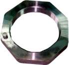 �������� �� ������� ��-98, ��������� �-130 � �-170, SD16, SD32, ���������� ����� 93853, 99064. ��� ��� ���� - �������/�������