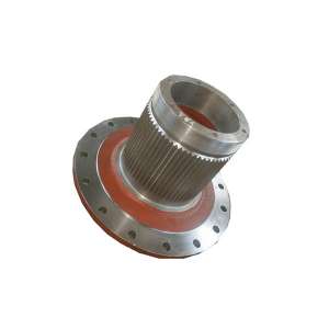 �������� �� ������� ��-98, ��������� �-130 � �-170, SD16, SD32, ���������� ����� 93853, 99064 - ����������� 1