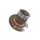 ������� � ����������: �������� �� ������� ��-98, ��������� �-130 � �-170, SD16, SD32, ���������� ����� 93853, 99064