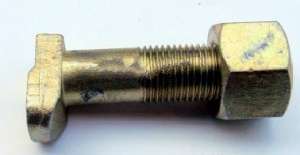 �������� �� ������� ��-98, ��������� �-130 � �-170, SD16, SD32, ���������� ����� 93853, 99064 - ����������� 1