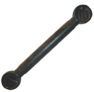 �������� �� ������� ��-98, ��������� �-130 � �-170, SD16, SD32, ���������� ����� 93853, 99064 - ����������� 1