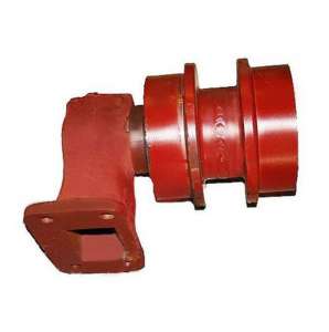 �������� �� ������� ��-98, ��������� �-130 � �-170, SD16, SD32, ���������� ����� 93853, 99064 - ����������� 1