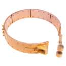 �������� �� ������� ��-98, ��������� �-130 � �-170, ���������� ����� 93853, 99064. ��� ��� ���� - �������/�������