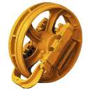 �������� �� ������� ��-98, ��������� �-130 � �-170, ���������� ����� 93853, 99064. ��� ��� ���� - �������/�������