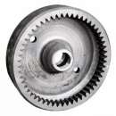 �������� �� ������� ��-98, ��������� �-130 � �-170, ���������� ����� 93853, 99064. ��� ��� ���� - �������/�������