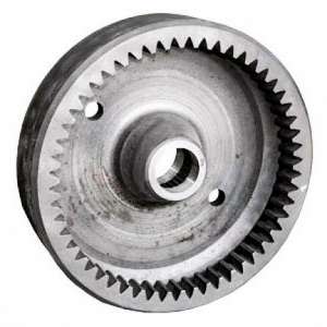 �������� �� ������� ��-98, ��������� �-130 � �-170, ���������� ����� 93853, 99064 - ����������� 1