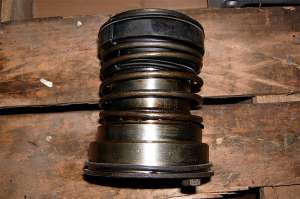 �������� �� ������� ��-98, ����������� ��-4, ��������� �-130, ���������� ����� - ����������� 1