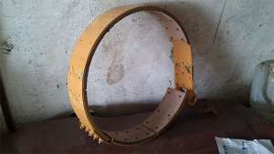 �������� �� ������� ��-98, ����������� ��-4, ��������� �-130, ���������� ����� - ����������� 1