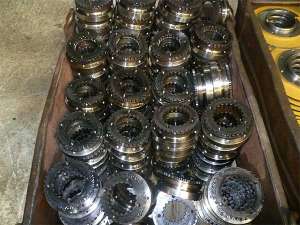 �������� �� ������� ��-98, ����������� ��-4, ��������� �-130, ���������� ����� - ����������� 1