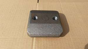 �������� �� ������� ��-98, ����������� ��-4, ��������� �-130, ���������� ����� - ����������� 1