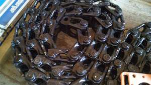 �������� �� ������� ��-98, ����������� ��-4, ��������� �-130, ���������� ����� - ����������� 1