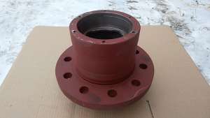 �������� �� ������� ��-98, ����������� ��-4, ��������� �-130, ���������� ����� - ����������� 1