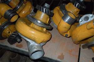 �������� �� ������� ��-98, ����������� ��-4, ��������� �-130, ���������� ����� - ����������� 1