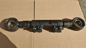 �������� �� ������� ��-98, ����������� ��-4, ��������� �-130, ���������� ����� - ����������� 1