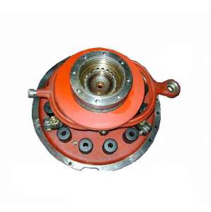 �������� �� ������� ��-98, ����������� ��-4, ��������� �-130, ���������� ����� - ����������� 1