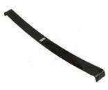 ������� � ����������: �������� �� ������� ��-98, ����������� ��-4, ��������� �-130, ���������� �����