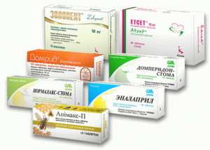 �������� �� ������� ��� ��������, ������ � ������. - ����������� 1