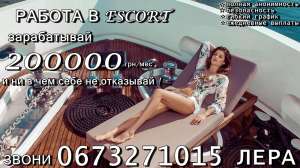 �������� �� ������� ���� - ����������� 1