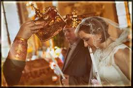 �������� �� ������� ���� � ���� �����.����� �� ���� � ��������� ������,�������. - ����������� 1