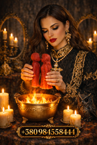 �������� �� ������� ���� � �������� �� ������� ���� � ������� �������� ���� � ���������� ������ ���� � ������ ����� ���� - ����������� 1