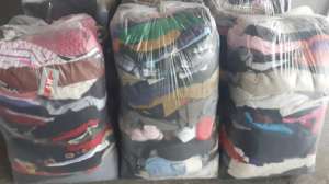 �������� �� ������� ���� �� ����� � ������ ���� ������ - ����������� 1