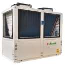 �������� �� ������� ���� ��� ���� � �������� ������� Folansi - ����������� 3