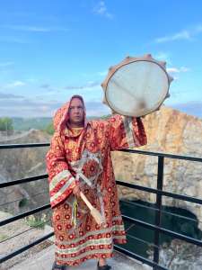 �������� �� �������, ����, �������� ���� ���������� ������ ���ë� 5 000 ₽ ������ ������������ 2 500 ₽ ������ � - ����������� 1