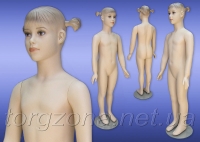 �������� �� ������� �����. - ����������� 1