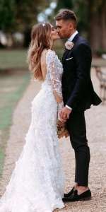 �������� �� ������� ����� �� ���� � ���������.���������� ��������� � �������� � ��� ������.�������. - ����������� 1