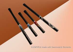 �������� �� ������� ����� �� �������������, Elenpipe - ����������� 1