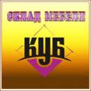 ������� � ����������: �������� �� ������� ������