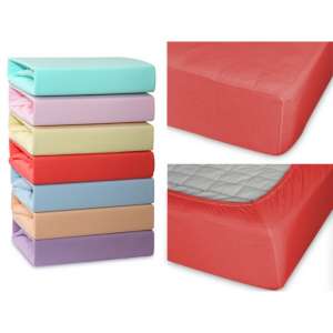 �������� �� ������� ������ � �������. - ����������� 1