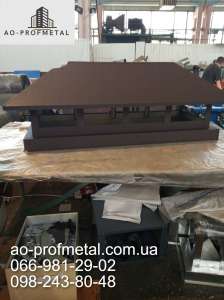 �������� �� �������, ������ �� �����. - ����������� 1