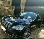 ������� � ����������: �������� �� �������, ������, �������� � ������.