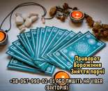 ������� � ����������: �������� �� �������. ������ ��������. ��������.