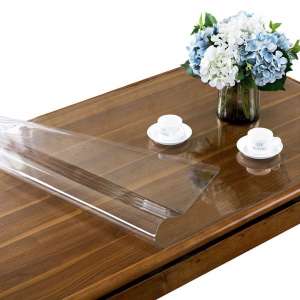 �������� �� ������� ������ ���������� - ����������� 1