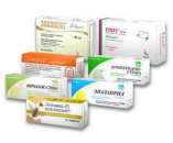 �������� �� ������� ������. ������������ �������� ��� ������������� ����������. - ����������� 2