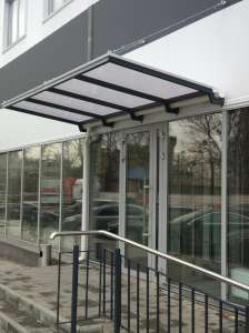 �������� �� ������� ������� - ����������� 1