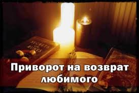 �������� �� ������� ������� - ����������� 1