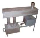 �������� �� ������� ������� � ��������� - ����������� 2