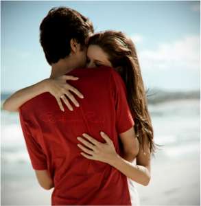 �������� �� ������� �������, ������� - ����������� 1