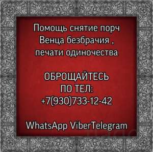 �������� �� �������. ������� �������� - ����������� 1