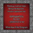 �������� �� �������. ������� ��������