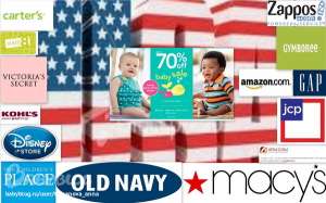 �������� �� �������. �������� ����. ����������. - ����������� 1