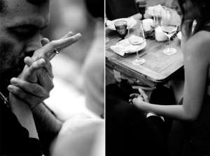 �������� �� ������� ��������, ������� ��������, ���������� ��������� �� ������ ��������� � �����������.�������. - ����������� 1