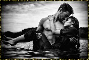 �������� �� ������� ��������, ������� ��������, ���������� ��������� �� ������ ��������� ��������. ������� �� ������ ����. ���� - ����������� 1