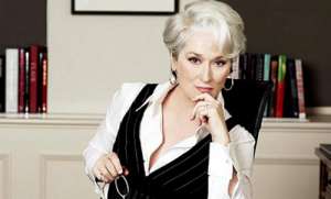 �������� �� ������� ��������� - ����������� 1