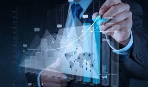 �������� �� ������� ��������� - ����������� 1