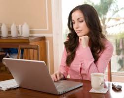 �������� �� ������� ��������� � ��������-������� (�������) - ����������� 1