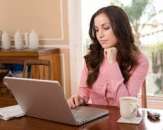 ������� � ����������: �������� �� ������� ��������� � ��������-������� (�������)